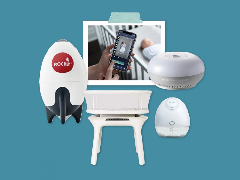 five-life-changing-baby-gadgets-for-parents-living-north